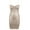 Champagne, variant on PrettyGuide Women's Glitter Sequin Bodycon Dress Sexy Tube Top Spaghetti Strap Mini Party Dress Clubwear Night Out