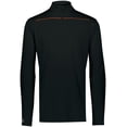 thumbnail image 3 of Defer Pullover, 3 of 5
