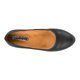 thumbnail image 4 of TACONES DAMA STYLO 815 SIMIPIEL NEGRO Stylo  0815, 4 of 4