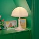 thumbnail image 3 of Lámparas de , luces de noche de escritorio de de noche de dormitorio, iluminación de decoración para hogar de de ,, 3 of 8