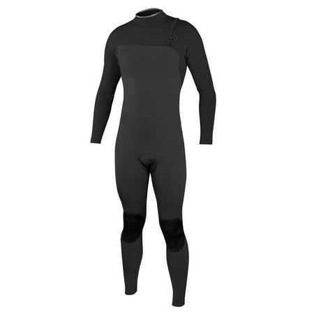 O Neill Hyperfreak 3/2mm Comp Zipless Full Wetsuit