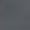 Dark Gray, variant on Summer Mens Summer Shorts Casual Men Casual Solid Pocket Elastic Waist Straight Half Shorts Pants Sport Pants Men Lightweight Sports Gym Shorts,Men's Shorts