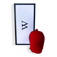 thumbnail image 7 of Mania - The Enchanting Rose Tongue Vibrator, The Rose Toy For Women, 7 of 7
