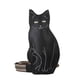 thumbnail image 2 of Crossbody Bag, Women Cat Crossbody Purse Bags, Animal Cat Chic Clutch Shoulder Bags, Cross Chest Shoulder Bag Purse, 2 of 5