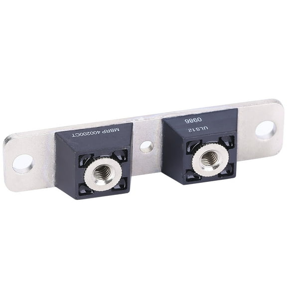 Fast Recovery Diode Module,Fast Recovery Diode Module Diode Module Recovery Diode Module Highly Versatile