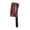 D, variant on NovaStitch Halloween Plastic Toy Chainsaw Prop for Cosplay Party Stage Performance Halloween Decorations Costume Accessory Chainsaw for Cosplay Prop