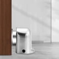 thumbnail image 4 of Windproof Door Stopper with Strong Magnetic Suction No Drilling Required, 4 of 7