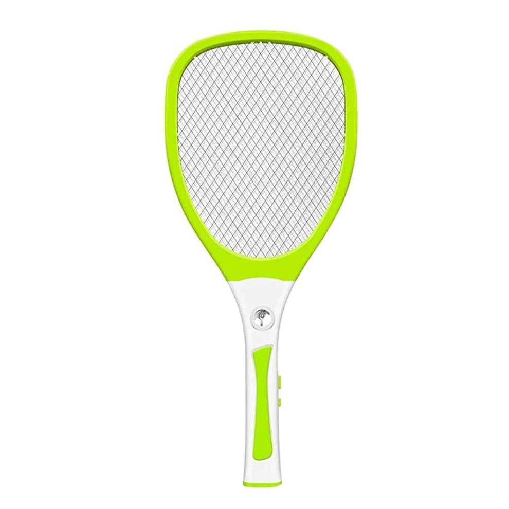 insect racket