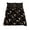 Black, variant on 3 Piece Twin Sheet Set Beige Cow Skull Sheets Set for Twin Size Bed, Breathable Soft Microfiber Bed Sheets Cooling Southwestern Vintage Cowboy Boots Burlap Fitted Sheet Deep Pocket, Pillowcases
