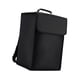 thumbnail image 4 of Bolsa de almacenamiento para cajón, bolso de mano, estuche para transportar equipo, mochila para cajón, ideal para músicos principiantes,, 4 of 8