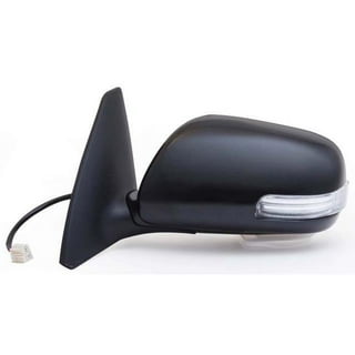 2008 scion tc mirror cover deals