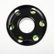 thumbnail image 5 of Greeniant Carrete de alta densidad de 30 m de cuerda, carrete de tecnología de buceo de cueva de aluminio ligero con equipo de accesorios de Deportes acuáticos Negro, 5 of 6