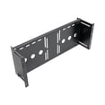 thumbnail image 1 of Tripp Lite Monitor Rack-Mount Bracket, 4U, for LCD Monitor up to 17-19 in. SRLCDMOUNT, 1 of 9