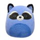 thumbnail image 1 of Peluche Squishmallows Original Duranga Blue Raccoon 30 cm, 1 of 7