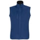 thumbnail image 1 of SOLS - Chaleco Forro Polar Falcon de Softshell para Mujer (Azul Abyss) SOLS UTPC5313_abyssblue, 1 of 2