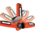 thumbnail image 3 of Schumacher Electric SL137RU Lithium-Ion LED 360 Cordless Work Light, 3 of 7