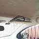 thumbnail image 4 of (Video Incluido) Funda para Volante Coche Protección Solar Y Aislamiento Térmico Parasol para Volante Coche Algodón Perlado, 4 of 9