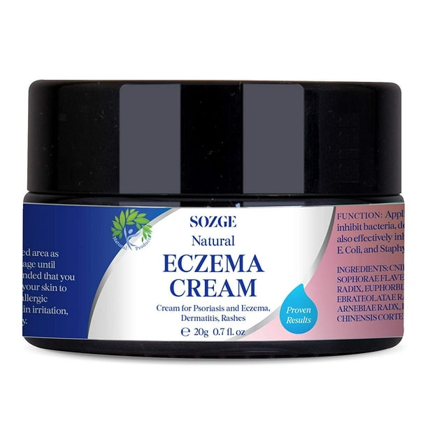 Eczema Cream Cream For Psoriasis And Eczema For Dermatitis And Rashes Natural Ingredients Soothes Irritated And Cracked Skin Instant Relief Walmart Com Walmart Com Eczema Cream Cream For Psoriasis And Eczema For Dermatitis And Rashes Natural Ingredients Soothes Irritated And Cracked Skin Instant Relief Walmart Com Walmart Com