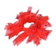 thumbnail image 3 of Bufanda navideña para mascotas, gargantilla de Halloween para mascotas, bandana para perros, corbata para mascotas, collares para perros, corbata rojo, 3 of 9