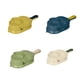 thumbnail image 5 of Injueey Prensador Manual multifuncional para bolas de hervida para restaurante en casa, herramienta de prensado de ABS reutilizable Cocina y Comedor Verde, 5 of 6