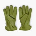 thumbnail image 2 of Barebones Classic Work Glove, 2 of 4