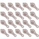 thumbnail image 1 of Dry Egg Separator, Egg White and Yolk Filter, Kitchen Tools Beige, 1 of 5