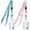 2, variant on Best Value 4 Pack Ocean Pattern Retractable Waterproof Cruise Lanyards, ID & Ship Card Holders Compatible with Carnival, Royal Caribbean, Norwegian Cruise Lines