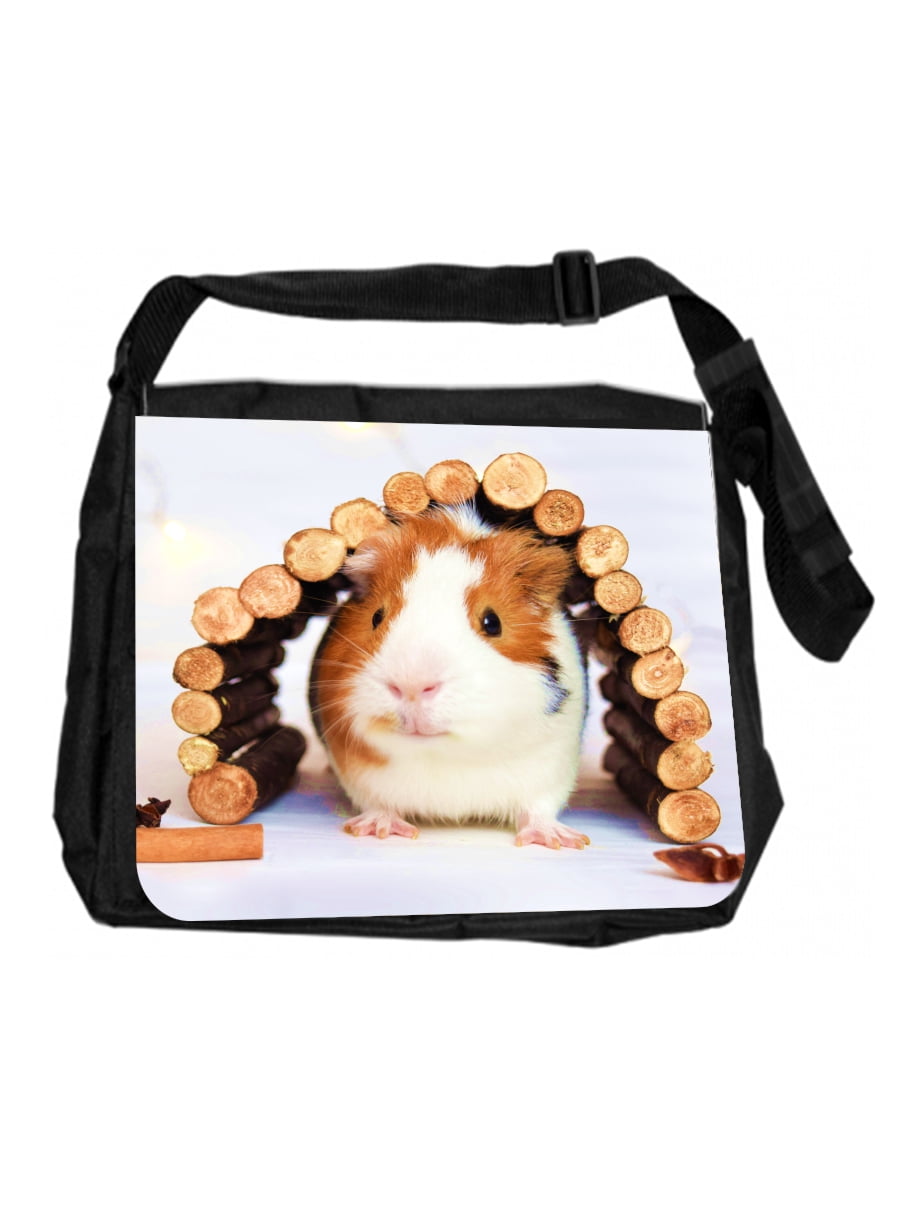 hamster backpacks
