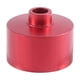 thumbnail image 1 of Metal Front and Rear Differential Case for ARRMA 1/8 MOJAVE 4S RTR RC Car Updated Parts, 1 of 5