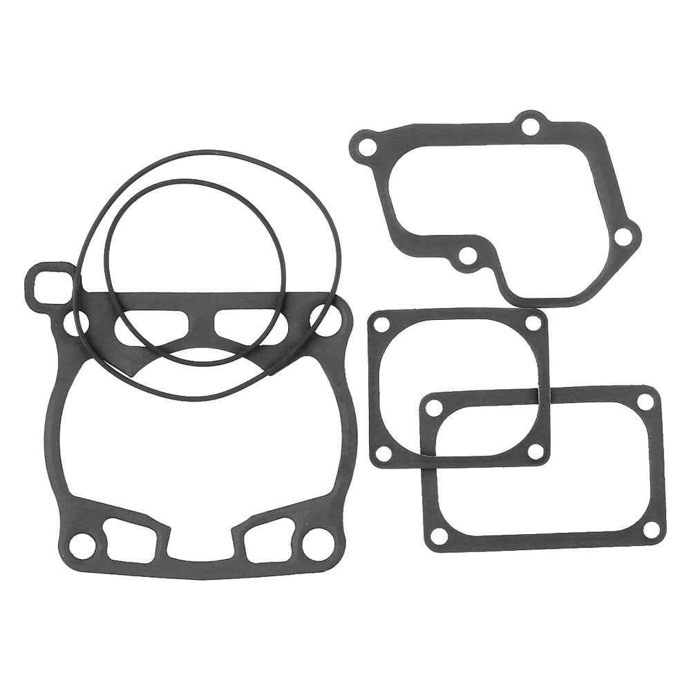 Cometic Gasket C7136 ORing Head Top End Gasket Kit