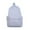 Blue, variant on LILIYA Compact Packable Backpack, Multi-pocket Design, All Season, Lightweight, for Ages 5Rd 5th 7th 9th, High School, School Companion, Day Pack, Versatile Design