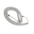 thumbnail image 2 of Lippert Components Camper Jack Remote Control Wiring Harness 149557 For Use With Happijac Camper Jack Remote Control, 2 of 2