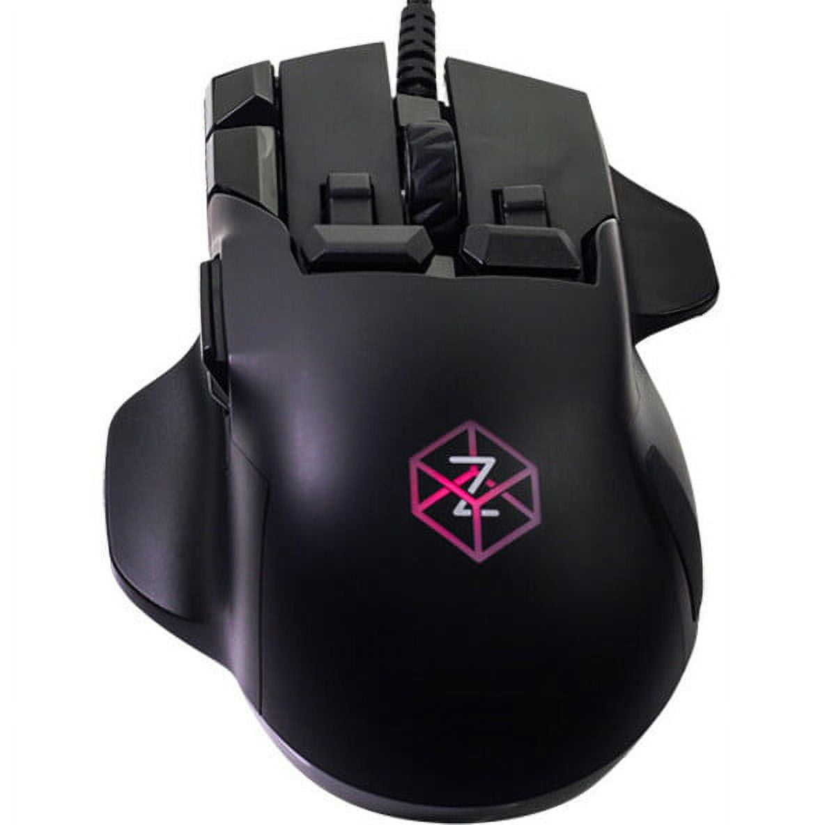 マウス・トラックボール Swiftpoint Z mouse d84f2665-dc96-410c-927e-