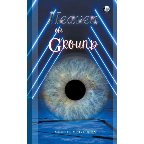 Heaven In Ground, (Paperback)