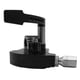 thumbnail image 3 of 7/8 Thumb Throttle Assembly Pull For Yfz450 Banshee 350 W 350 For Trx450er Sportrax 450 Control Lev, 3 of 5