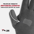 thumbnail image 4 of Guanteletas De Bateo Shock, beisbol, softbol, Felter Sports, 4 of 7