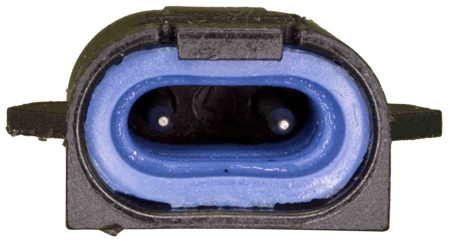 NGK AU0144 Automatic Transmission Speed Sensor