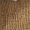 K-155 Khaki, variant on Turtle Neck Corduroy Fleece Lined Sherpa Jacket for Man Fall Winter Long Sleeve Brunch Warm Thick Fuzzy with Hood Plain Jacket Coat Man Button 2026