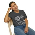 thumbnail image 6 of Novelty Summer Sand Beach Lovers Cold Drink Apparel, 6 of 6