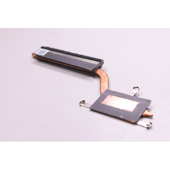 5H40L45974 Lenovo Heatsink 80SA0001US 80SA0003US 80SA0004US FLEX 4-1470