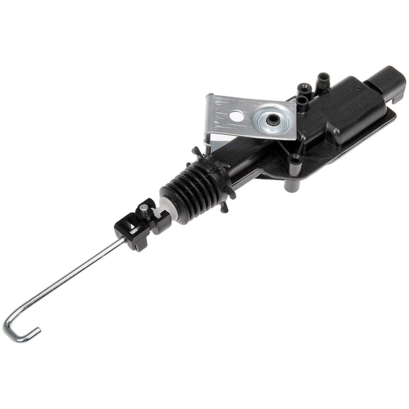 Door Lock Actuator Motor