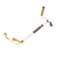 thumbnail image 4 of Cable De Apertura De Lente De Repuesto, Cable Flexible De Apertura De Lente Estable Para Restaurar ANGGREK Otros, 4 of 8