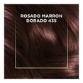 thumbnail image 4 of Tinte para cabello Koleston Permanente 435 rosado marron dorado, 4 of 4