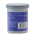 thumbnail image 2 of Goddard’s Silver Polish Foam, Silver Jewelry Cleaner for Antiques, Accessories, Ornaments, Silver Cleaner, Silverware Protection, Tarnish Remover for Sterling Silver Jewelry, Sponge Applicator, 6 oz, 2 of 10