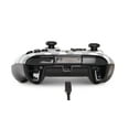 thumbnail image 6 of PowerA Wired Controller for Xbox One - Arctic Frost Camo, 6 of 8