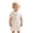93White465, variant on XAOFW Baby Boy Outfits Short Sleeved Solid Color Romper Suspenders Shorts Toddler Kids Summer Gentleman Sets 9-12 Months