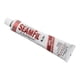 thumbnail image 1 of Tubo reparador Kampel SeamFil Almond 30ml, 1 of 1