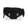thumbnail image 2 of LazyOne Wearable Hooded Blanket for Kids, Animal Hooded Blanket (Shark Blanket), 2 of 7
