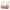 Pink, variant on 2025 Summer Savings! Bras for Womens,loopsun Woman Color Comfortable Hollow Out Perspective Bra Underwear No Rims