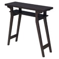 thumbnail image 1 of Consola con estante Ergode Newport Lynda Ergode U14-209-VV, 1 of 1